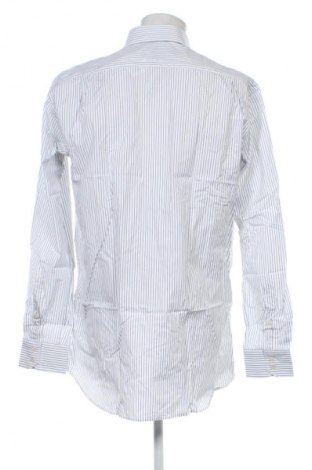 Herrenhemd Unbranded, Größe XL, Farbe Mehrfarbig, Preis € 20,86