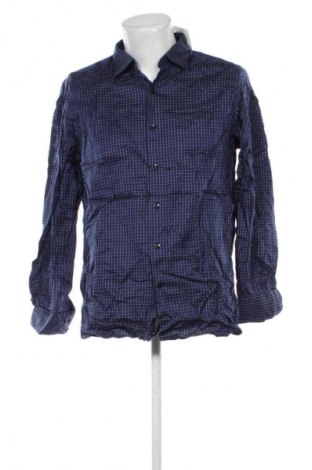 Cămașă de bărbați Unbranded, Mărime L, Culoare Multicolor, Preț 40,99 Lei