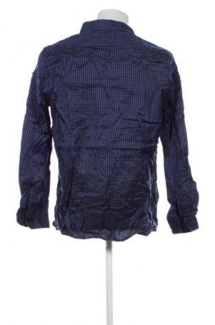 Cămașă de bărbați Unbranded, Mărime L, Culoare Multicolor, Preț 40,99 Lei