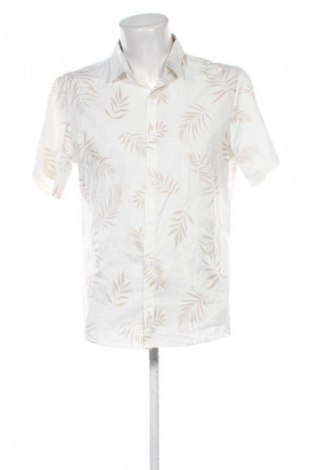 Herrenhemd Unbranded, Größe M, Farbe Mehrfarbig, Preis 11,99 €