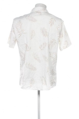 Herrenhemd Unbranded, Größe M, Farbe Mehrfarbig, Preis 11,99 €