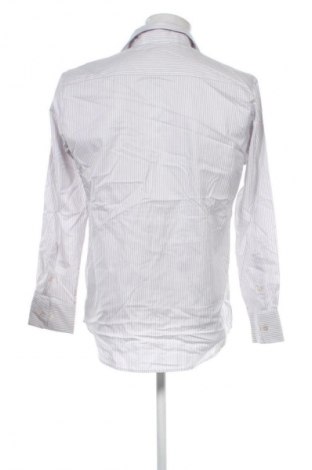Pánska košeľa  Unbranded, Veľkosť M, Farba Viacfarebná, Cena  6,95 €