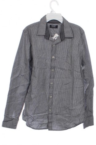 Herrenhemd Unbranded, Größe S, Farbe Mehrfarbig, Preis € 8,99