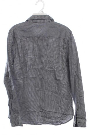 Herrenhemd Unbranded, Größe S, Farbe Mehrfarbig, Preis € 8,99