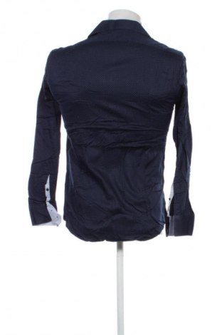 Herrenhemd Unbranded, Größe S, Farbe Mehrfarbig, Preis € 8,99
