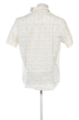 Herrenhemd Unbranded, Größe L, Farbe Mehrfarbig, Preis 14,99 €