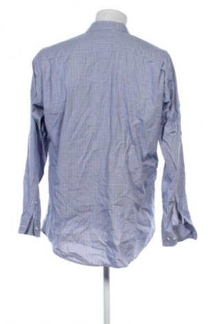 Herrenhemd Unbranded, Größe XL, Farbe Mehrfarbig, Preis € 10,99