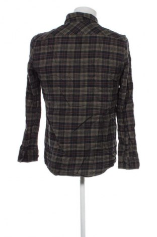 Herrenhemd Unbranded, Größe S, Farbe Mehrfarbig, Preis 8,99 €