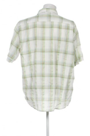 Herrenhemd Unbranded, Größe XL, Farbe Mehrfarbig, Preis 14,99 €