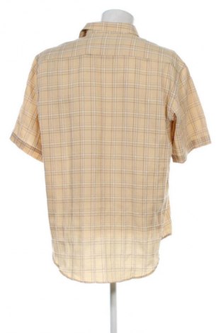 Herrenhemd Unbranded, Größe XL, Farbe Mehrfarbig, Preis 14,99 €