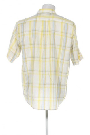 Herrenhemd Unbranded, Größe XL, Farbe Mehrfarbig, Preis 14,99 €