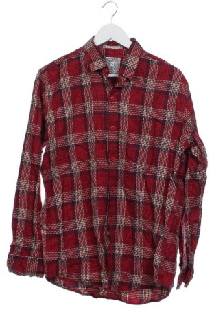 Cămașă de bărbați Unbranded, Mărime XL, Culoare Multicolor, Preț 40,99 Lei