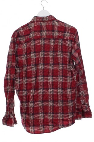 Cămașă de bărbați Unbranded, Mărime XL, Culoare Multicolor, Preț 40,99 Lei