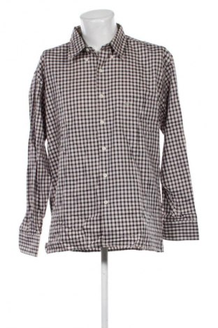 Herrenhemd Unbranded, Größe S, Farbe Mehrfarbig, Preis € 8,99