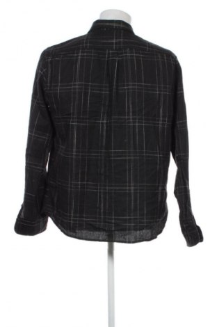 Herrenhemd Unbranded, Größe L, Farbe Mehrfarbig, Preis € 8,99