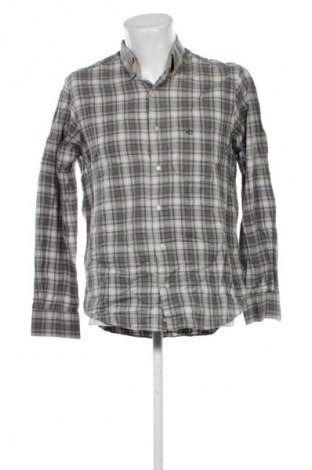 Cămașă de bărbați Unbranded, Mărime M, Culoare Multicolor, Preț 40,99 Lei