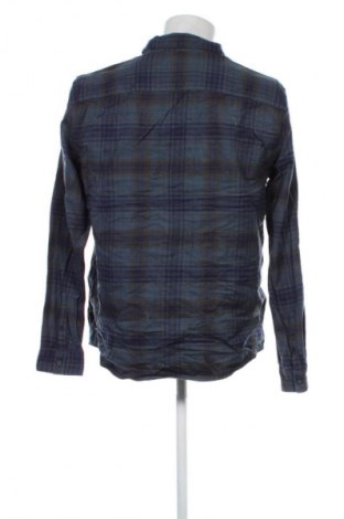 Herrenhemd Unbranded, Größe S, Farbe Mehrfarbig, Preis 8,99 €