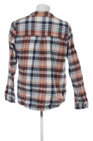 Pánska košeľa  Unbranded, Veľkosť XL, Farba Viacfarebná, Cena  6,95 €