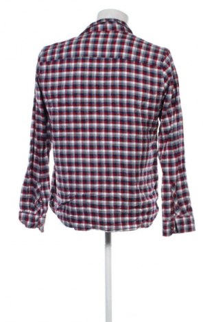 Męska koszula Unbranded, Rozmiar L, Kolor Kolorowy, Cena 38,99 zł