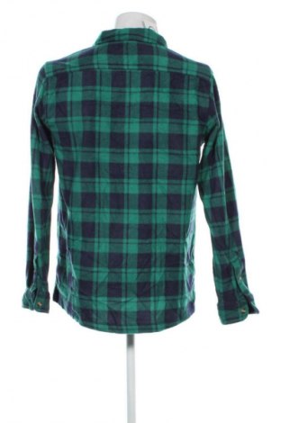 Pánska košeľa  Unbranded, Veľkosť S, Farba Viacfarebná, Cena  6,95 €