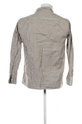 Męska koszula Unbranded, Rozmiar M, Kolor Kolorowy, Cena 38,99 zł
