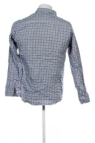 Pánska košeľa  Unbranded, Veľkosť M, Farba Viacfarebná, Cena  6,95 €