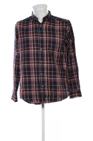 Pánska košeľa  Unbranded, Veľkosť L, Farba Viacfarebná, Cena  6,95 €