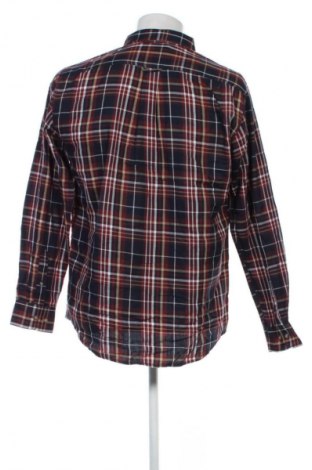 Pánska košeľa  Unbranded, Veľkosť L, Farba Viacfarebná, Cena  6,95 €