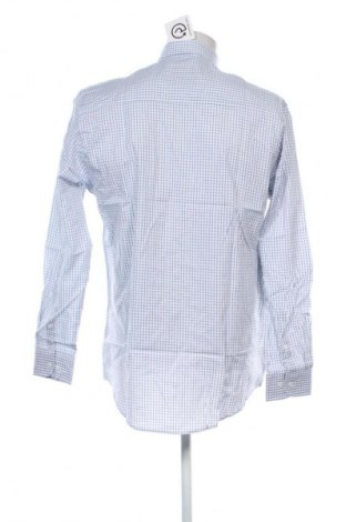Pánská košile  Unbranded, Velikost M, Barva Vícebarevné, Cena  594,00 Kč