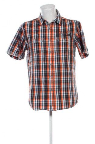 Pánská košile  Unbranded, Velikost XXL, Barva Vícebarevné, Cena  371,00 Kč