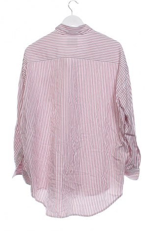 Pánská košile  Unbranded, Velikost XS, Barva Vícebarevné, Cena  371,00 Kč