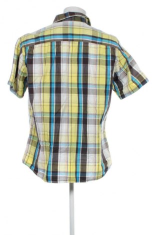 Pánská košile  Unbranded, Velikost XL, Barva Vícebarevné, Cena  371,00 Kč