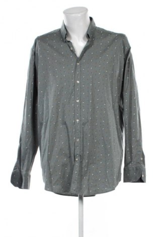Pánská košile  Unbranded, Velikost 3XL, Barva Vícebarevné, Cena  367,00 Kč