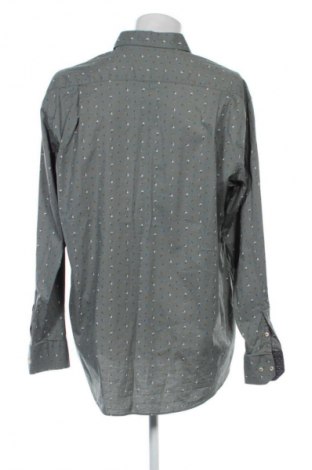 Pánská košile  Unbranded, Velikost 3XL, Barva Vícebarevné, Cena  367,00 Kč