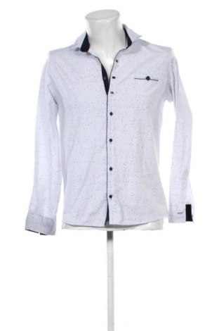 Herrenhemd Unbranded, Größe XL, Farbe Mehrfarbig, Preis € 14,83
