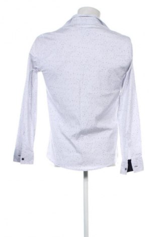 Herrenhemd Unbranded, Größe XL, Farbe Mehrfarbig, Preis € 14,83