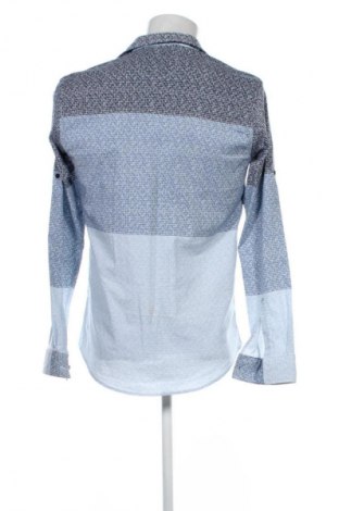 Herrenhemd Unbranded, Größe XL, Farbe Mehrfarbig, Preis € 14,83