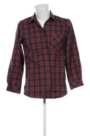 Damenbluse Unbranded, Größe S, Farbe Mehrfarbig, Preis 7,99 €