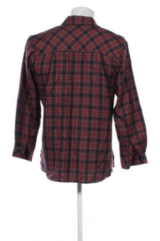 Damenbluse Unbranded, Größe S, Farbe Mehrfarbig, Preis 7,99 €