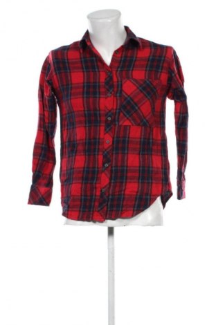 Damenbluse Unbranded, Größe S, Farbe Mehrfarbig, Preis € 20,99