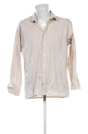 Herrenhemd Unbranded, Größe L, Farbe Mehrfarbig, Preis 14,91 €