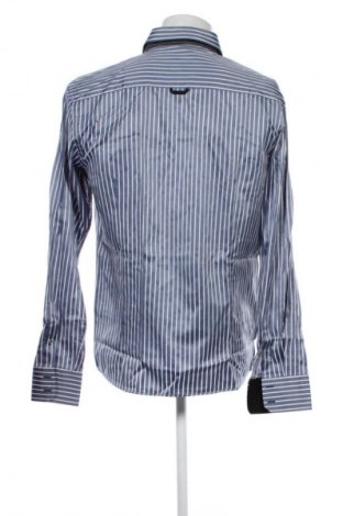 Herrenhemd Unbranded, Größe XL, Farbe Mehrfarbig, Preis 14,83 €