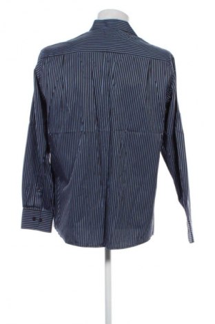 Herrenhemd Unbranded, Größe L, Farbe Mehrfarbig, Preis € 14,83
