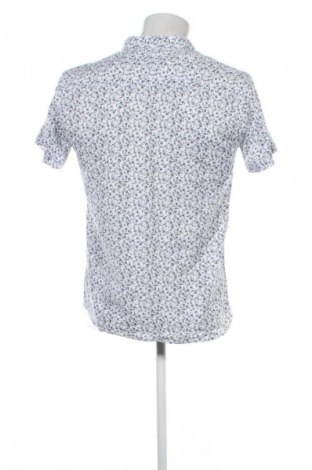 Herrenhemd Unbranded, Größe M, Farbe Mehrfarbig, Preis 14,91 €