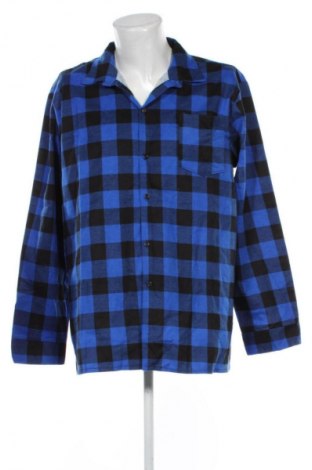 Herrenhemd Unbranded, Größe XL, Farbe Mehrfarbig, Preis 14,91 €