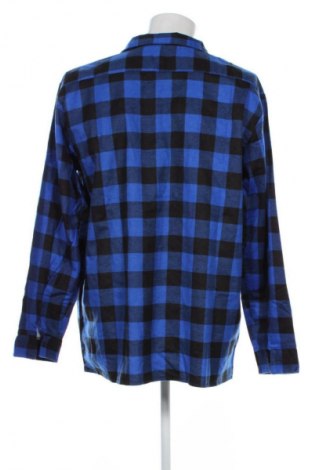 Herrenhemd Unbranded, Größe XL, Farbe Mehrfarbig, Preis 14,91 €