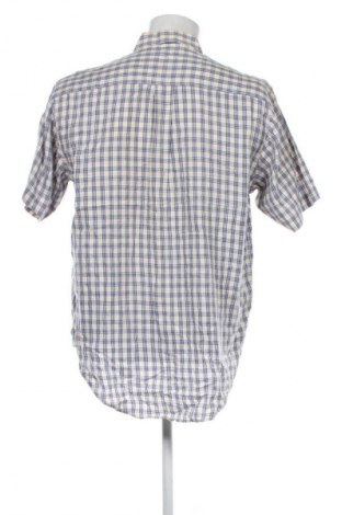 Ανδρικό πουκάμισο Unbranded, Μέγεθος 3XL, Χρώμα Πολύχρωμο, Τιμή 6,99 €