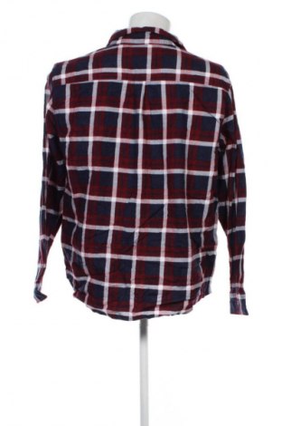 Herrenhemd Unbranded, Größe XXL, Farbe Mehrfarbig, Preis € 8,99