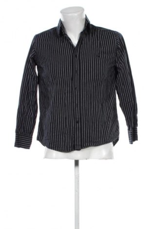 Herrenhemd Unbranded, Größe S, Farbe Mehrfarbig, Preis 14,83 €