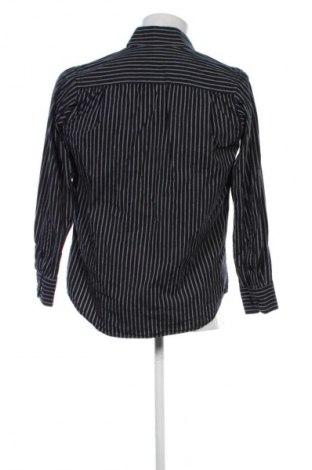 Herrenhemd Unbranded, Größe S, Farbe Mehrfarbig, Preis 14,83 €